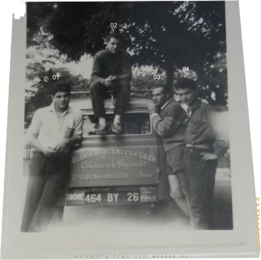 COLO LA PEYROUSE 195X 010 LES MARMITONS.jpg
